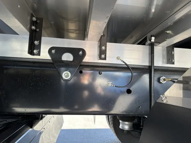 日野 レンジャー 2KG-FD2ABGの写真31