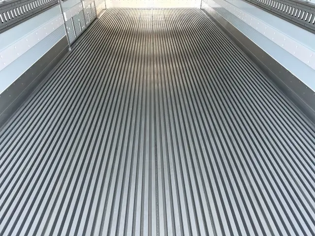 日野 レンジャー 2KG-FD2ABGの写真13