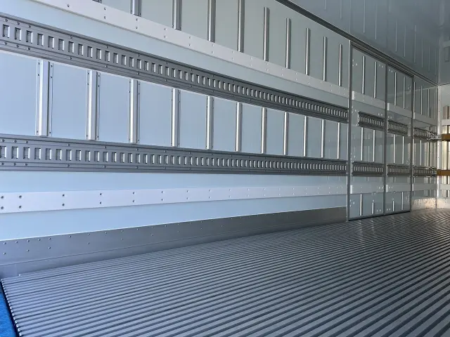 日野 レンジャー 2KG-FD2ABGの写真14