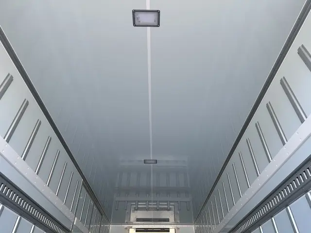 日野 レンジャー 2KG-FD2ABGの写真15