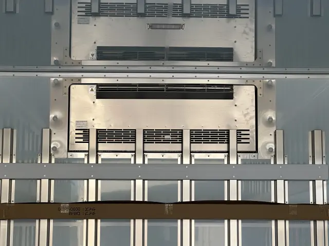 日野 レンジャー 2KG-FD2ABGの写真16