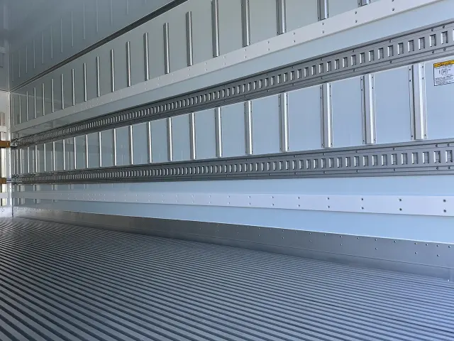 日野 レンジャー 2KG-FD2ABGの写真17