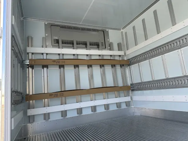 日野 レンジャー 2KG-FD2ABGの写真18