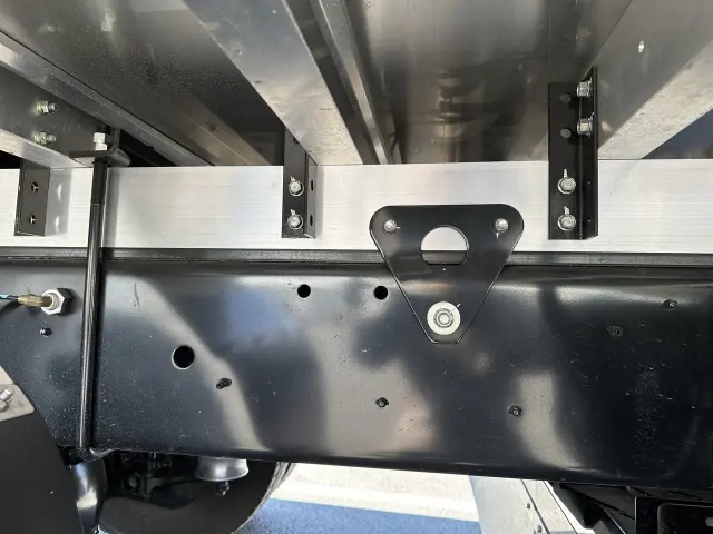 日野 レンジャー 2KG-FD2ABGの写真30