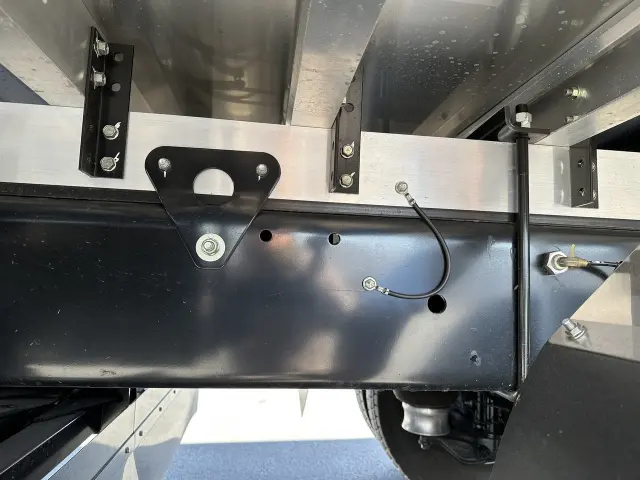 日野 レンジャー 2KG-FD2ABGの写真31