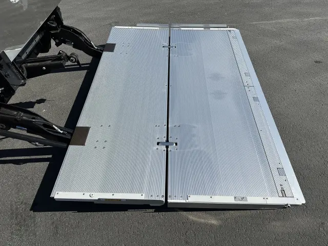 日野 レンジャー 2KG-FD2ABGの写真32