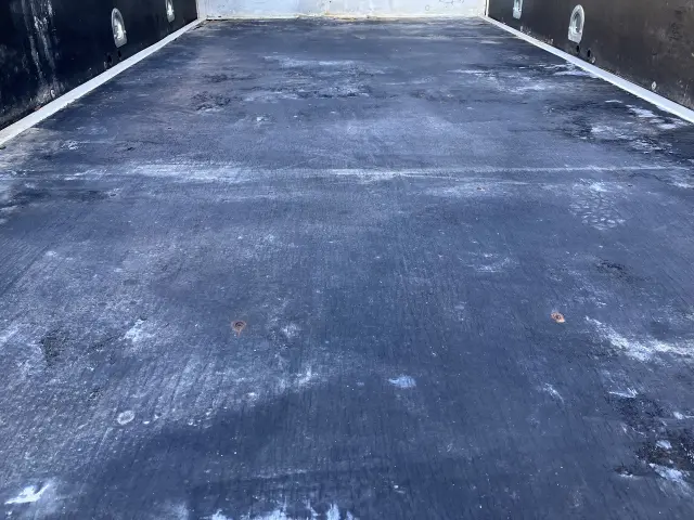 日野 デュトロ 2PG-XZU652Fの写真12