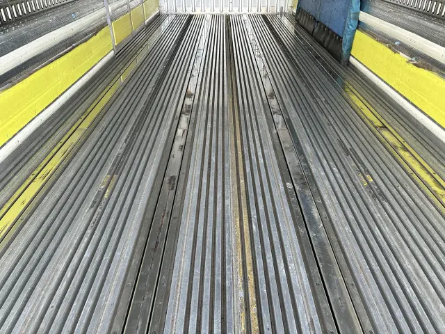 日野 レンジャー TKG-GD7JLAGの写真12