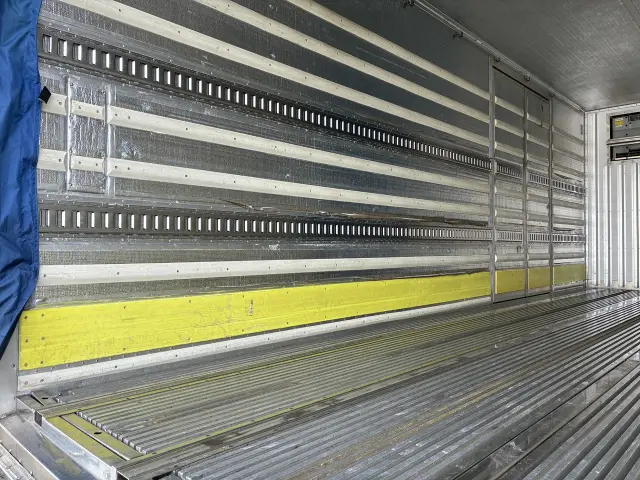 日野 レンジャー TKG-GD7JLAGの写真13