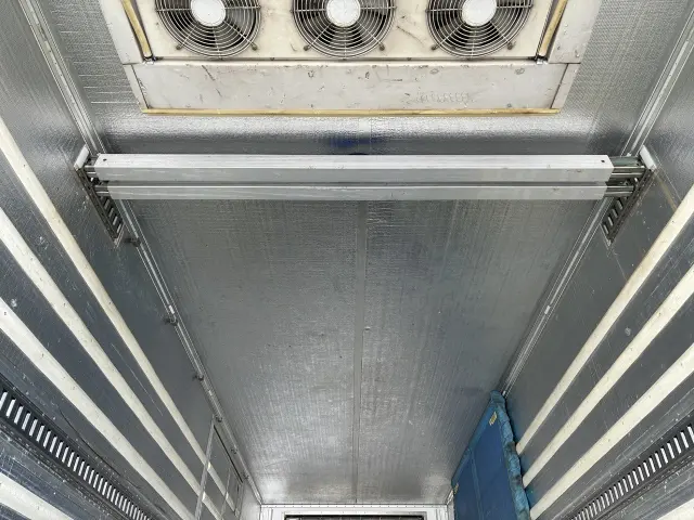 日野 レンジャー TKG-GD7JLAGの写真14