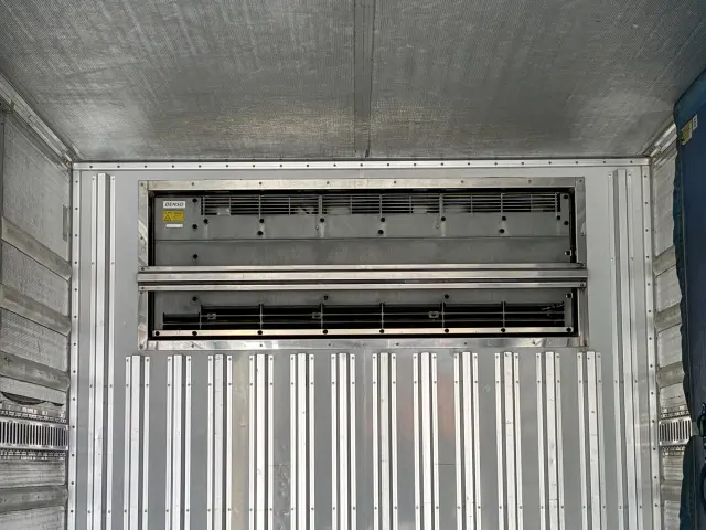 日野 レンジャー TKG-GD7JLAGの写真15