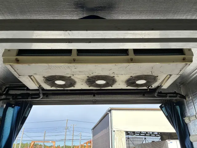 日野 レンジャー TKG-GD7JLAGの写真16