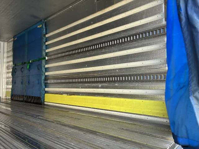 日野 レンジャー TKG-GD7JLAGの写真17