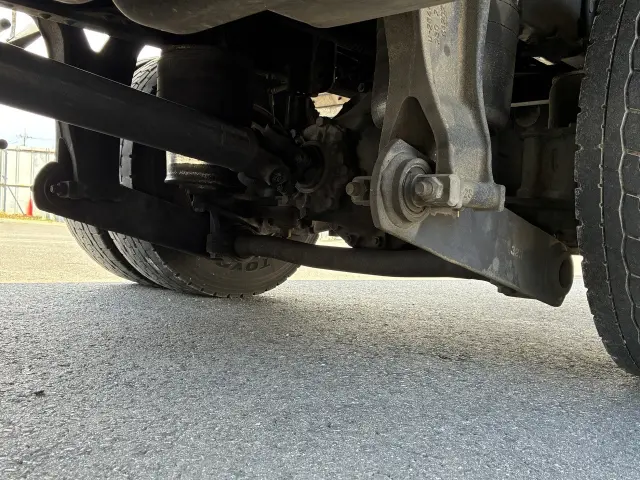 日野 レンジャー TKG-GD7JLAGの写真26