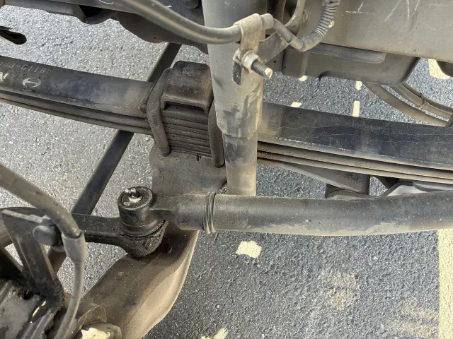 日野 レンジャー TKG-GD7JLAGの写真29