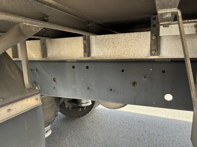 日野 レンジャー TKG-GD7JLAGの写真30