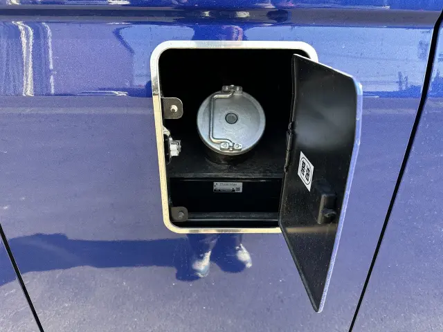 日野 セレガR 2DG-RU2AHDAの写真29