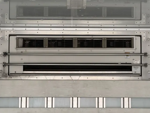 日野 レンジャー KK-FD1JLDAの写真16