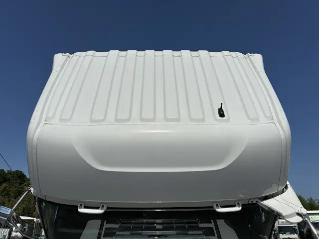 ＵＤ クオン 2PG-CD5CAの写真10