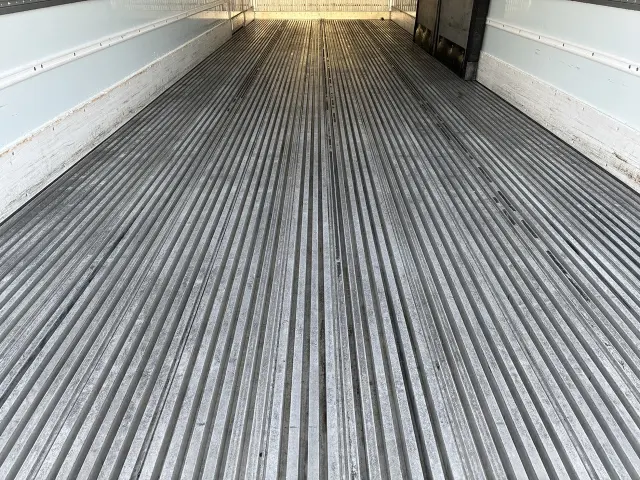 ＵＤ クオン 2PG-CD5CAの写真13