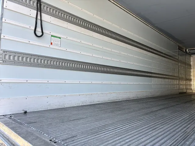 ＵＤ クオン 2PG-CD5CAの写真14