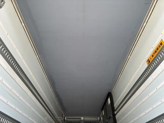 ＵＤ クオン 2PG-CD5CAの写真15