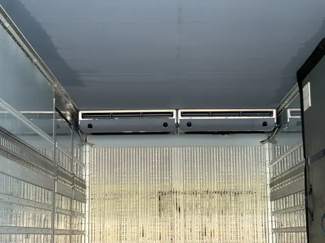 ＵＤ クオン 2PG-CD5CAの写真16