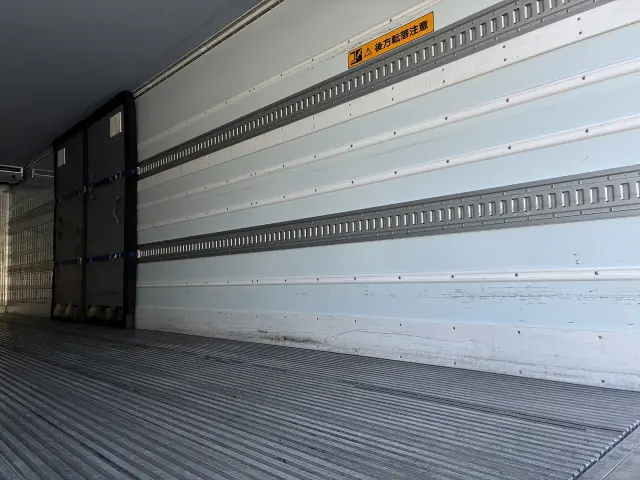 ＵＤ クオン 2PG-CD5CAの写真17