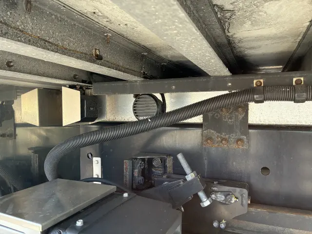 ＵＤ クオン 2PG-CD5CAの写真31