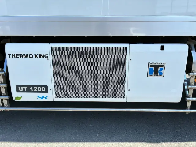 ＵＤ クオン 2PG-CD5CAの写真33