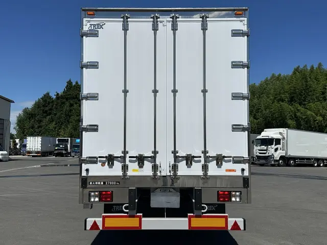 その他 その他 -PFB34118改の写真2