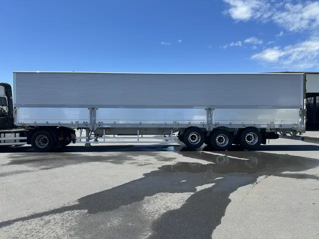 その他 その他 -PFB34118改の写真3