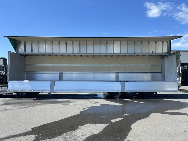 その他 その他 -PFB34118改の写真4