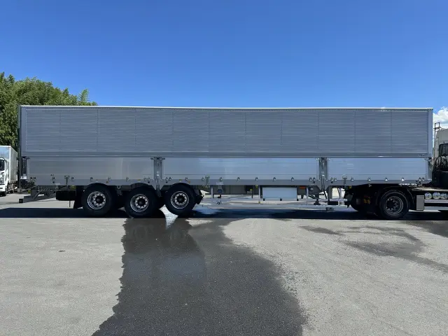 その他 その他 -PFB34118改の写真6