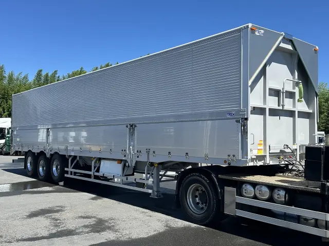その他 その他 -PFB34118改の写真8