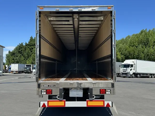 その他 その他 -PFB34118改の写真9