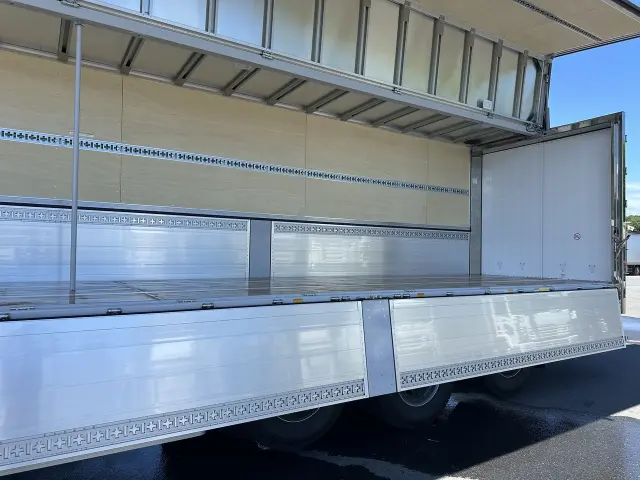 その他 その他 -PFB34118改の写真15