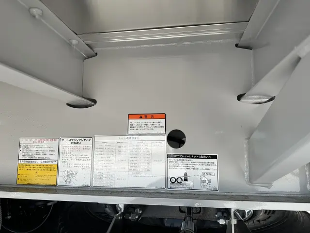 その他 その他 -PFB34118改の写真16