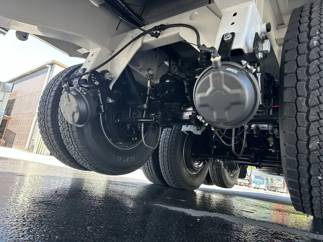 その他 その他 -PFB34118改の写真17