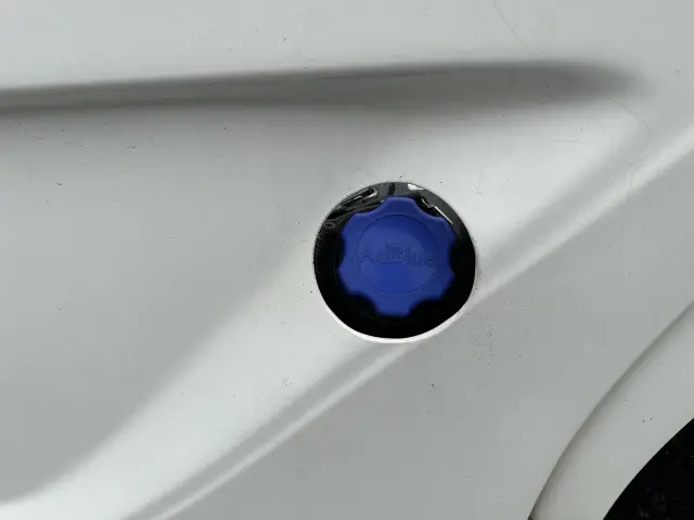 日野 プロフィア 2DG-SH1EDGGの写真11