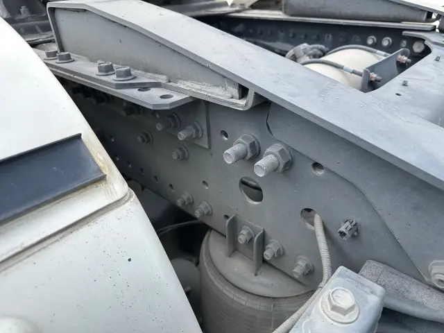 日野 プロフィア 2DG-SH1EDGGの写真29