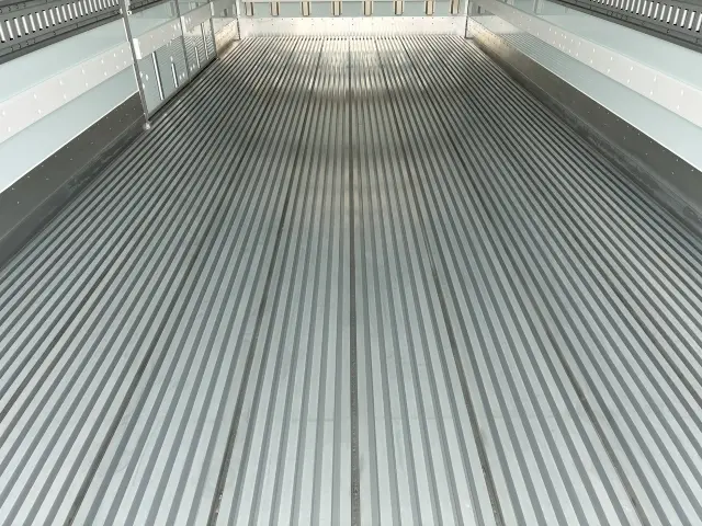 日野 レンジャー 2KG-FD2ABGの写真13