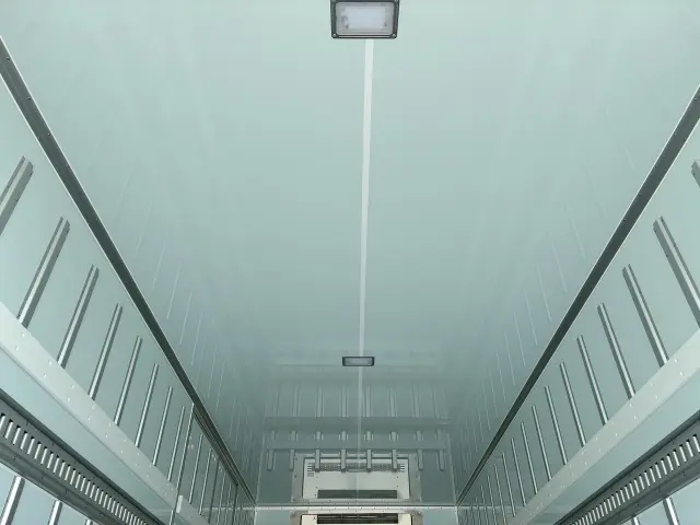 日野 レンジャー 2KG-FD2ABGの写真15