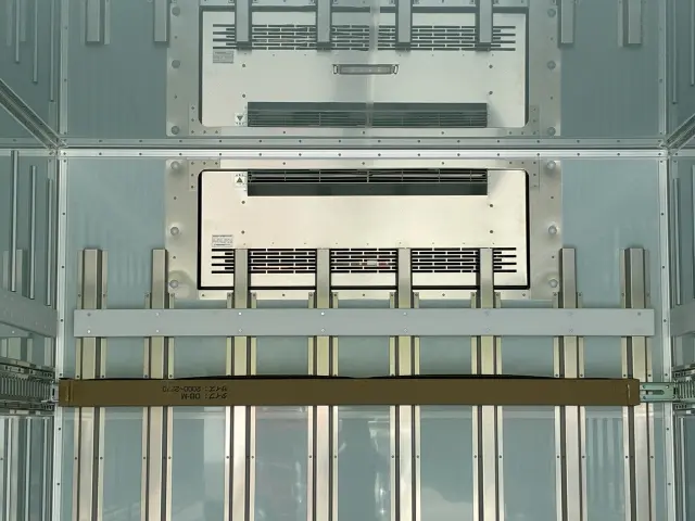 日野 レンジャー 2KG-FD2ABGの写真16