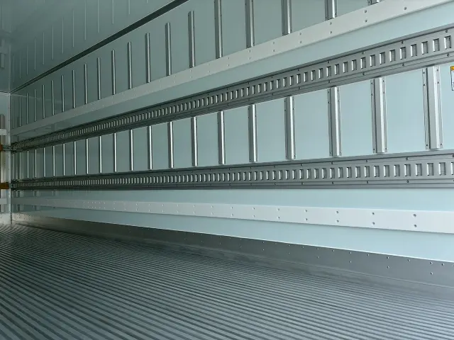 日野 レンジャー 2KG-FD2ABGの写真17