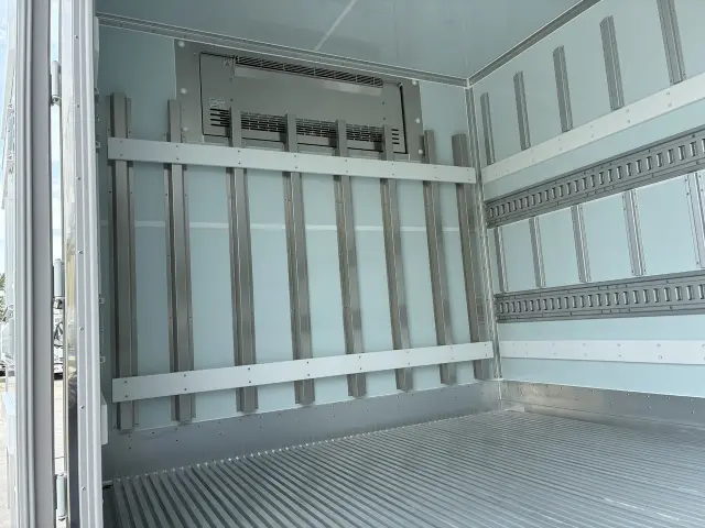 日野 レンジャー 2KG-FD2ABGの写真18