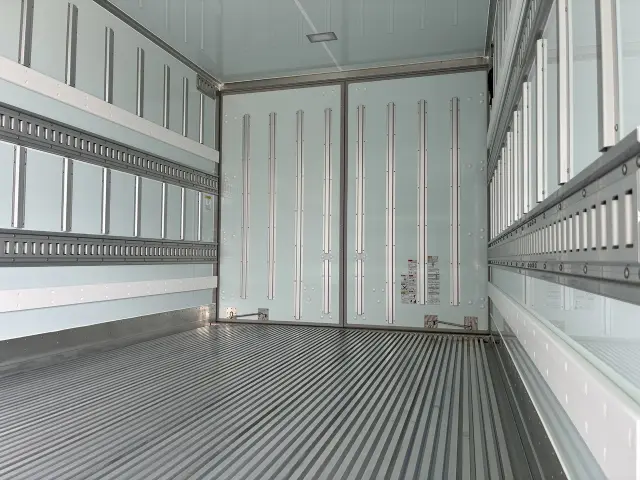 日野 レンジャー 2KG-FD2ABGの写真19