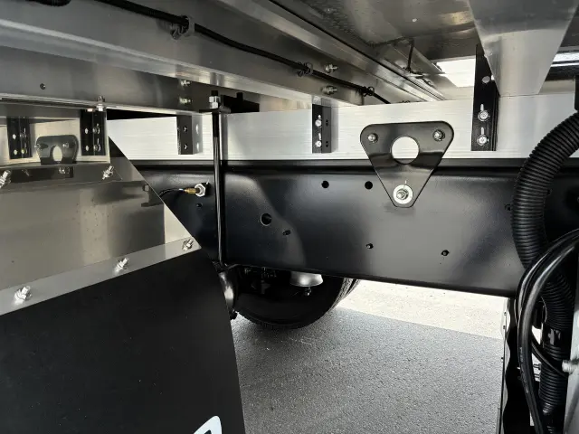 日野 レンジャー 2KG-FD2ABGの写真31