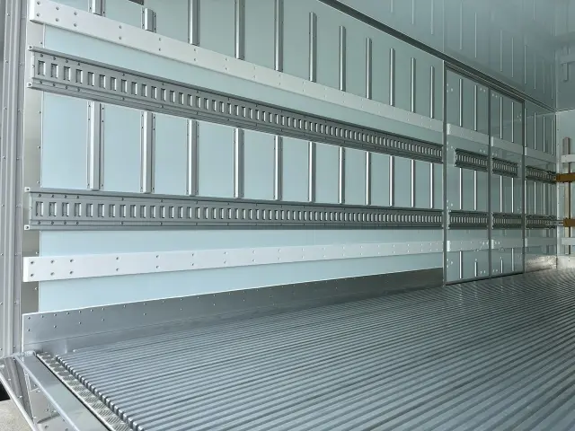 日野 レンジャー 2KG-FD2ABGの写真14