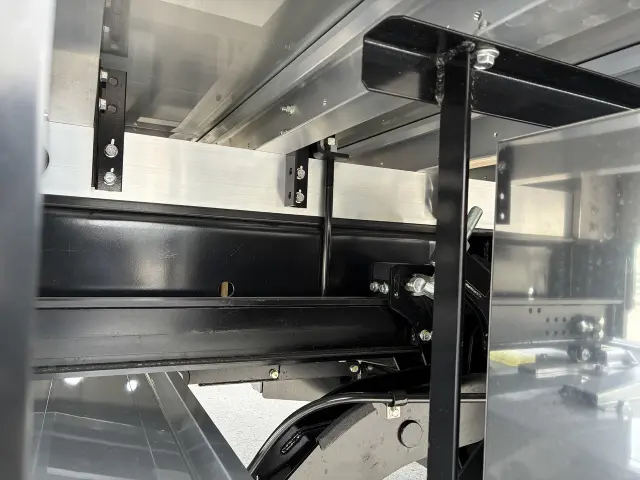 日野 レンジャー 2KG-FD2ABGの写真32